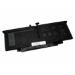 BTI JHT2H- laptop spare part Battery