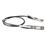 HPE X240 10G SFP SFP 065M DAC