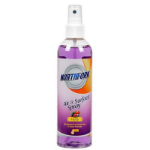 NORTHFORK AIR FRESHENER FRUITY 250ML