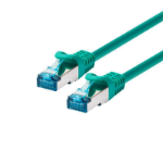 LOGON PROFESSIONAL PATCH CABLE SF/UTP 1M - CAT5E