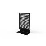 COMMBOX Kwikit Screen mount