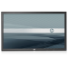 HP WD017AA Signage Display Digital signage flat panel 106.7 cm (42") 500 cd/m² Full HD Black