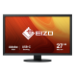 EIZO ColorEdge CS2731 computer monitor 68,6 cm (27") 2560 x 1440 Pixels Quad HD LED Zwart