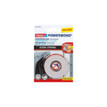 TESA Powerbond Ultra Strong 5 m Montagetape