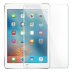 JLC iPad 9.7/Air 1/Air 2 Tempered Glass Screen Protector