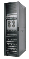 APC SUVTR30KH3B5S 30kVA / 24kW 400V 3-Phase UPS