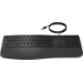 HP 485 Comfort Wired Keyboard