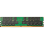 HP 3GE82AA memory module 128 GB 1 x 128 GB DDR4 ECC