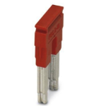 Phoenix Contact FBS 2-12 10 pc(s)
