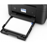 Epson WorkForce WF-2865DWF Inkjet A4 4800 x 1200 DPI 33 ppm Wifi
