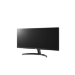 LG 29WK500-P LED display 73,7 cm (29") 2560 x 1080 Pixeles QXGA Negro