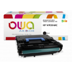 Armor OWA K16046OW toner cartridge 1 pc(s) Compatible Black