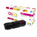 Armor K18975OW toner cartridge 1 pc(s) Compatible Magenta
