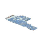 Lenovo 5B20H29166 notebook spare part Motherboard