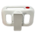 Datalogic Pocke clip wih  emergency