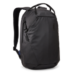 Thule Tact TACTBP114 - Black 35.6 cm (14") Backpack