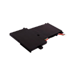 CoreParts Laptop Battery for HP