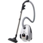 Electrolux ESP754IW vacuum 3.5 L Cylinder vacuum Dry 550 W Dust bag