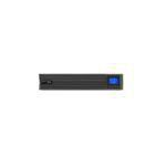 PowerWalker VFI 1500 LICR Io Online UPS