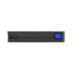 PowerWalker VFI 1500 LICR Io Online UPS