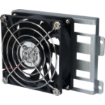 Inter-Tech FB-380 Cooling fan