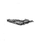 HP 585219-001 Moederbord