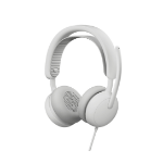 Logitech Zone Wired 2, Off-white