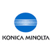 Konica Minolta