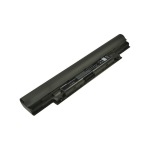 2-Power 2P-3NG29 notebook spare part Battery