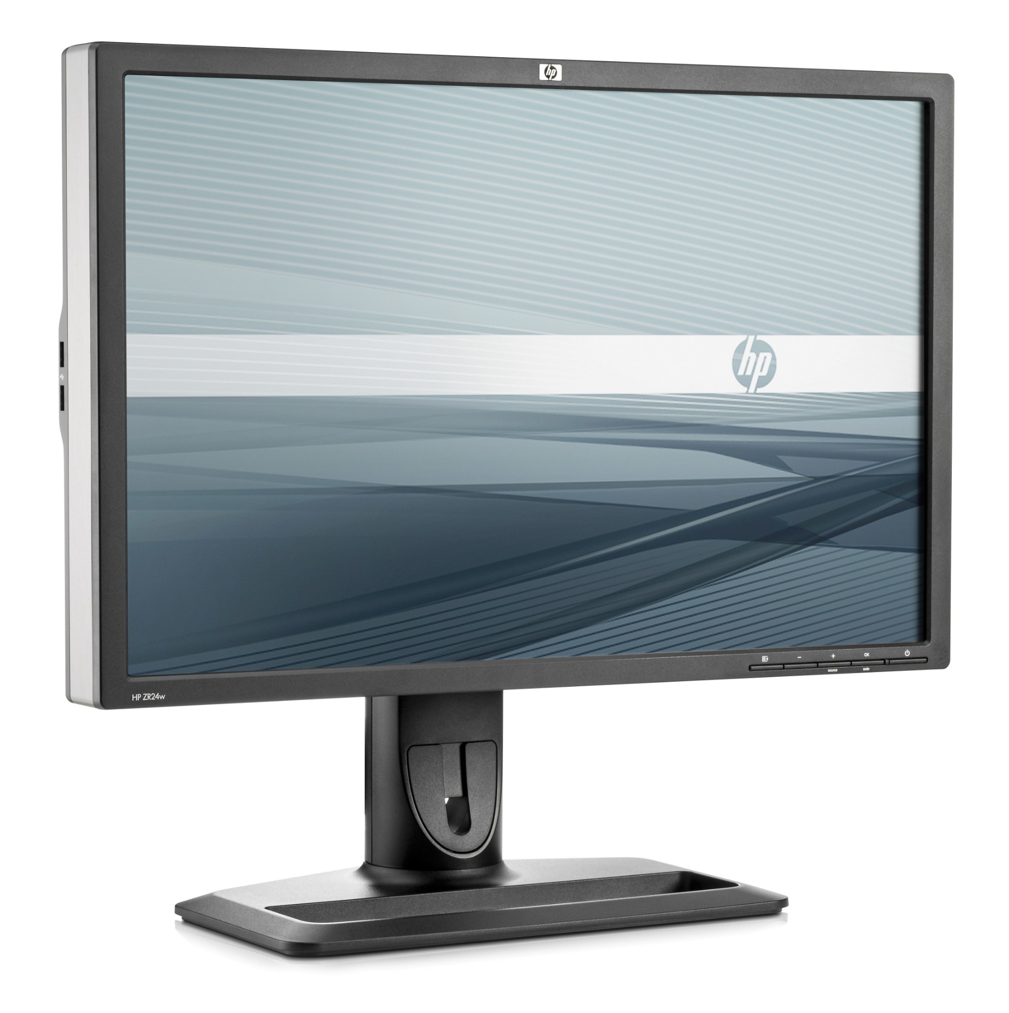 hp vm633a4