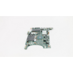 Lenovo 01YU185 laptop reserve-onderdeel Moederbord