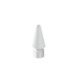 eSTUFF ES689015-BULK stylus pen 4 g White