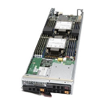 Supermicro SuperBlade 420P-1T3N