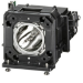 CoreParts ML12536 projector lamp 420 W