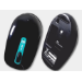 I.R.I.S. IRISCan 2 WIFI mouse Wi-Fi Ottico 1500 DPI