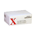 Xerox 108R00493 Staples, 15K pages for Xerox Pro 232/WC 5765