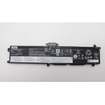 Lenovo 90Wh internal Lithium-Ion