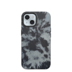 OtterBox Symmetry Series for MagSafe for Apple iPhone 16e/15/14/13, Burnout Sky