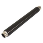 Ricoh AE011103 reserveonderdeel voor printer/scanner Wals