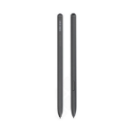 Samsung Stylus pen black