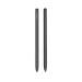 Samsung Sylus pen lck