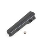 Lenovo 43Y9654 Cover