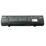 DELL 312-0769 laptop spare part Battery
