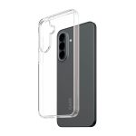 PanzerGlass CARE™ by ® Urban Combat Case Transparent Samsung Galaxy A37 5G