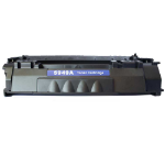 CTS Wholesale Reman HP Q5949A Toner Ctg