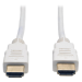 Tripp Lite P568-006-WH HDMI cable 72" (1.83 m) HDMI Type A (Standard) White