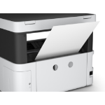Epson EcoTank ET-M2140