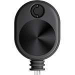 Insta360 Bullet Time Cord