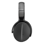 EPOS | SENNHEISER ADAPT 563