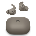 Beats by Dr. Dre Powerbeats Fit Headset Wireless In-ear Sports Bluetooth Grey